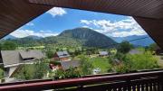 Top Bohinj