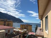 Top Castellammare di Stabia