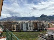 Top Castellammare di Stabia