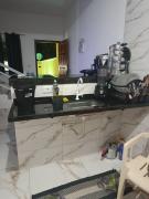 Terramar condominium! Coral beach!