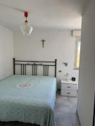 Top Torre Lapillo Top Torre Lapillo