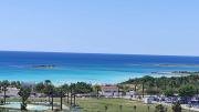 Top Porto Cesareo Top Porto Cesareo