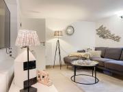 BalticLiving 1