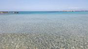 Top Otranto Top Otranto