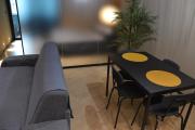 Top San Benedetto del Tronto