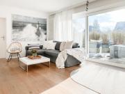 Top Timmendorfer Strand Top Timmendorfer Strand