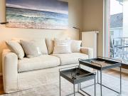 Top Timmendorfer Strand