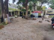Top Alleppey