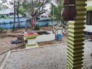 Top Alleppey