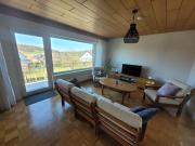 Ferienwohnung Lotterberg