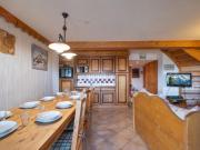 Top Villard-sur-Doron