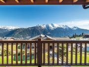 Top Villard-sur-Doron