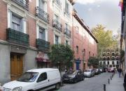 La latina -2BD 2BTH -Brand-new apartment