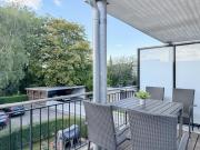 Top Timmendorfer Strand