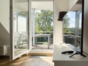 Top Timmendorfer Strand