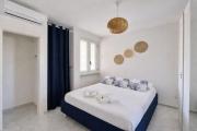Top Otranto