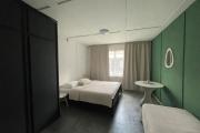 Carlsbad Wellness & Camping Resort