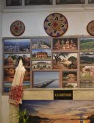 Top Guwahati