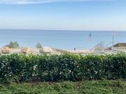 Top Scharbeutz