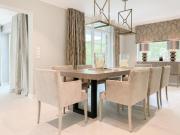 Top Timmendorfer Strand