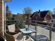 Top Timmendorfer Strand Top Timmendorfer Strand