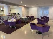 Top Bratislava