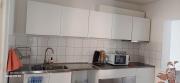 Top Juvisy-sur-Orge