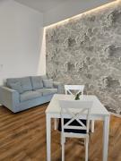 Sisqo Central Apartment and Room