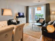 Top Timmendorfer Strand