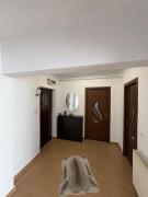 Top Râmnicu Vâlcea