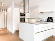 Top Timmendorfer Strand