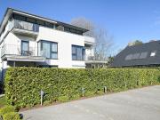 Nienhüs Wohnung 5