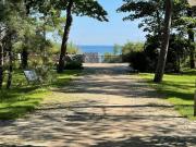 Top Timmendorfer Strand