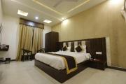 Top Agra