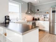 Top Niendorf Top Niendorf