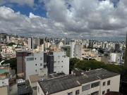Top Belo Horizonte