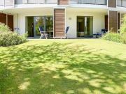 Top Timmendorfer Strand