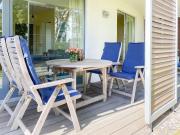 Top Timmendorfer Strand