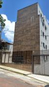 Top Belo Horizonte