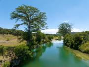 Top Wimberley
