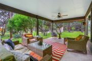 Top Wimberley