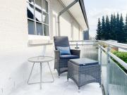 Top Timmendorfer Strand