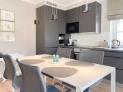 Top Timmendorfer Strand