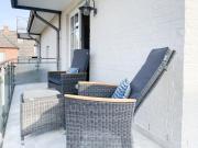 Top Timmendorfer Strand