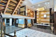 Top New Delhi