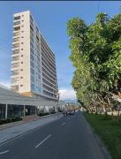 Apartamento Armenia
