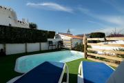 Top Nerja