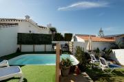 Top Nerja