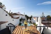 Top Nerja