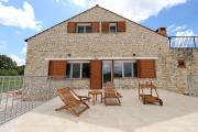Top Lovinac